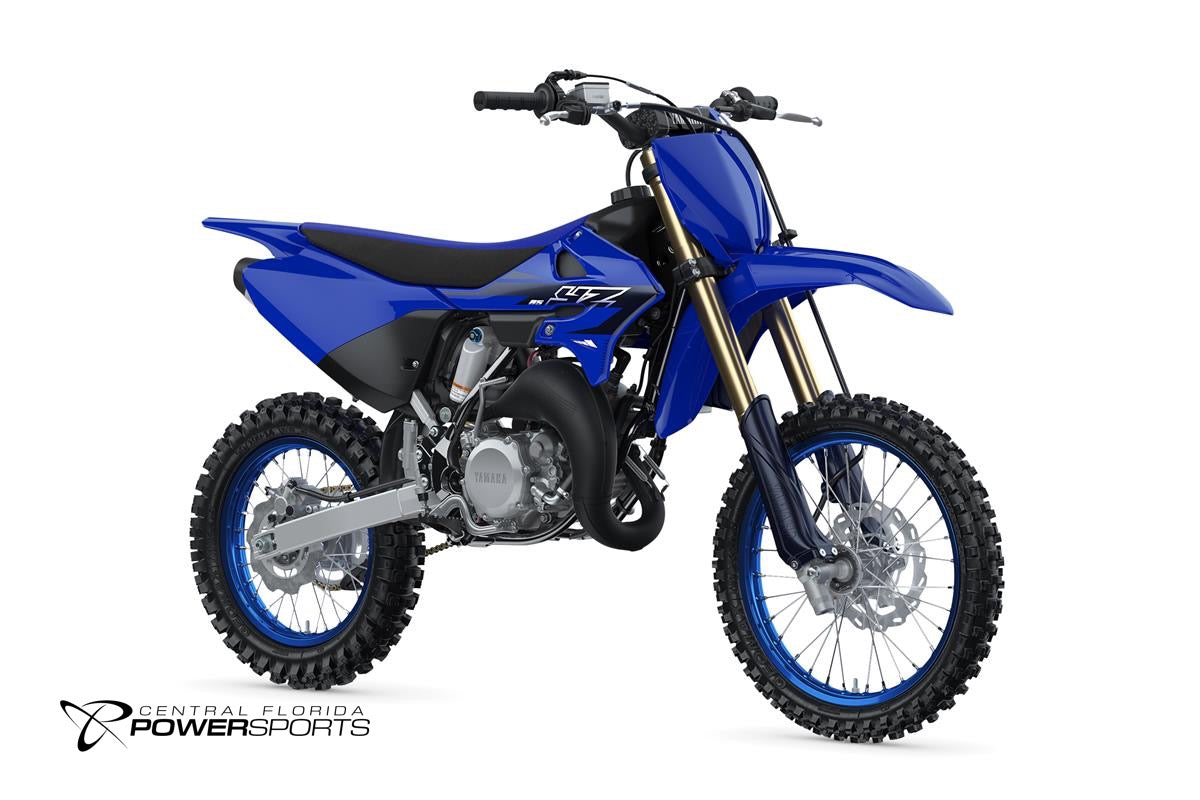 Used yamaha yz85 on sale for sale near me