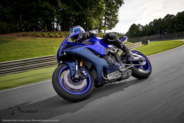 Yamaha yzf r1 clearance price