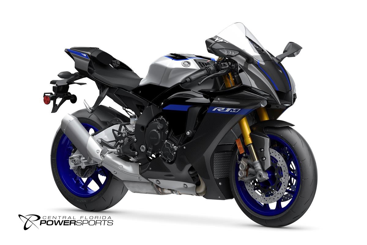 Yzf r1m for shop sale