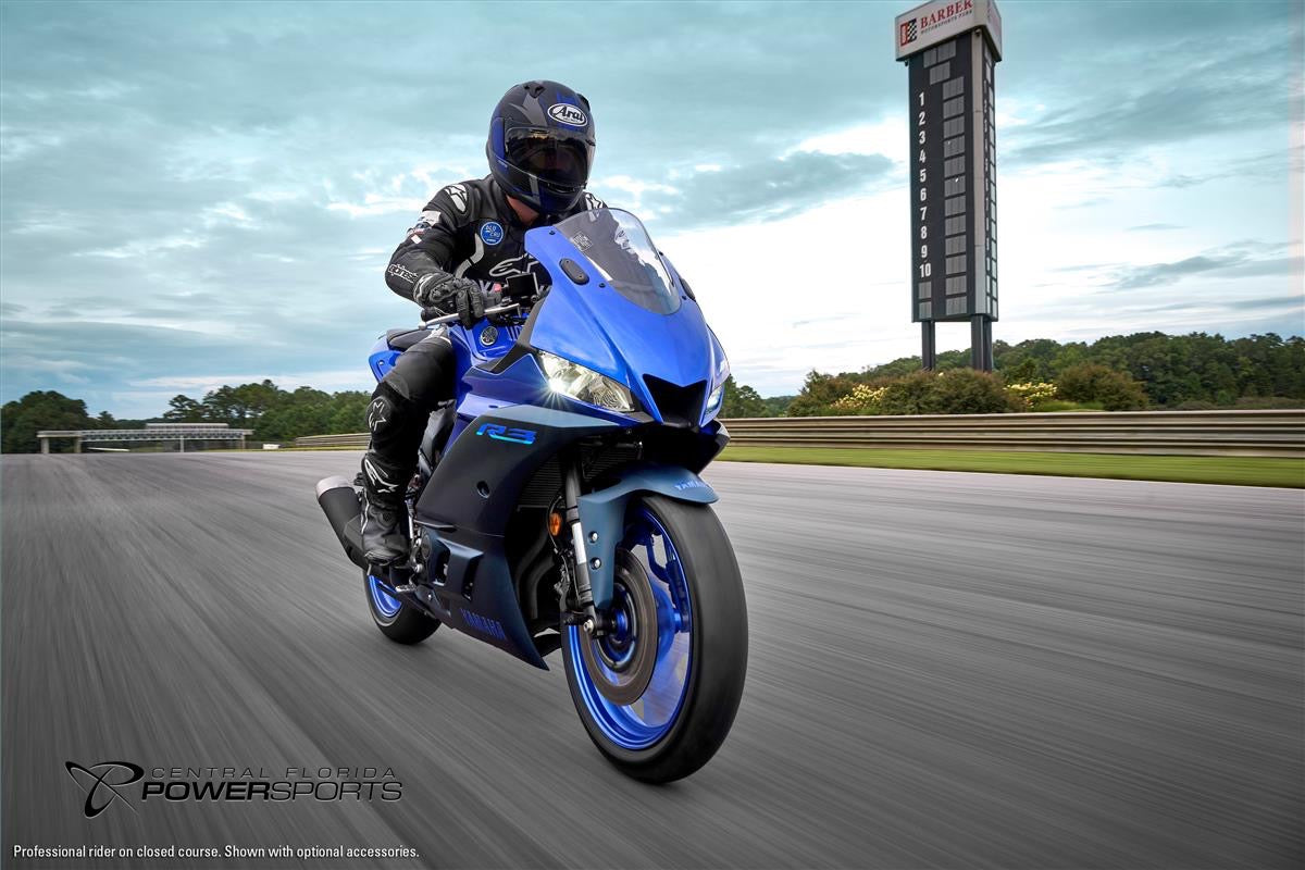 Yamaha r3 cost deals