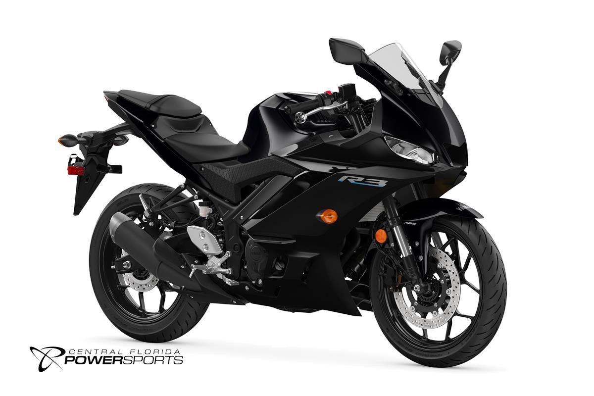 Yamaha yzf r125 for sale near me store