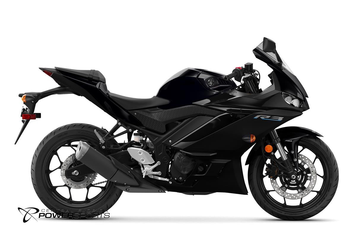 Yamaha r1 precio en estados outlet unidos