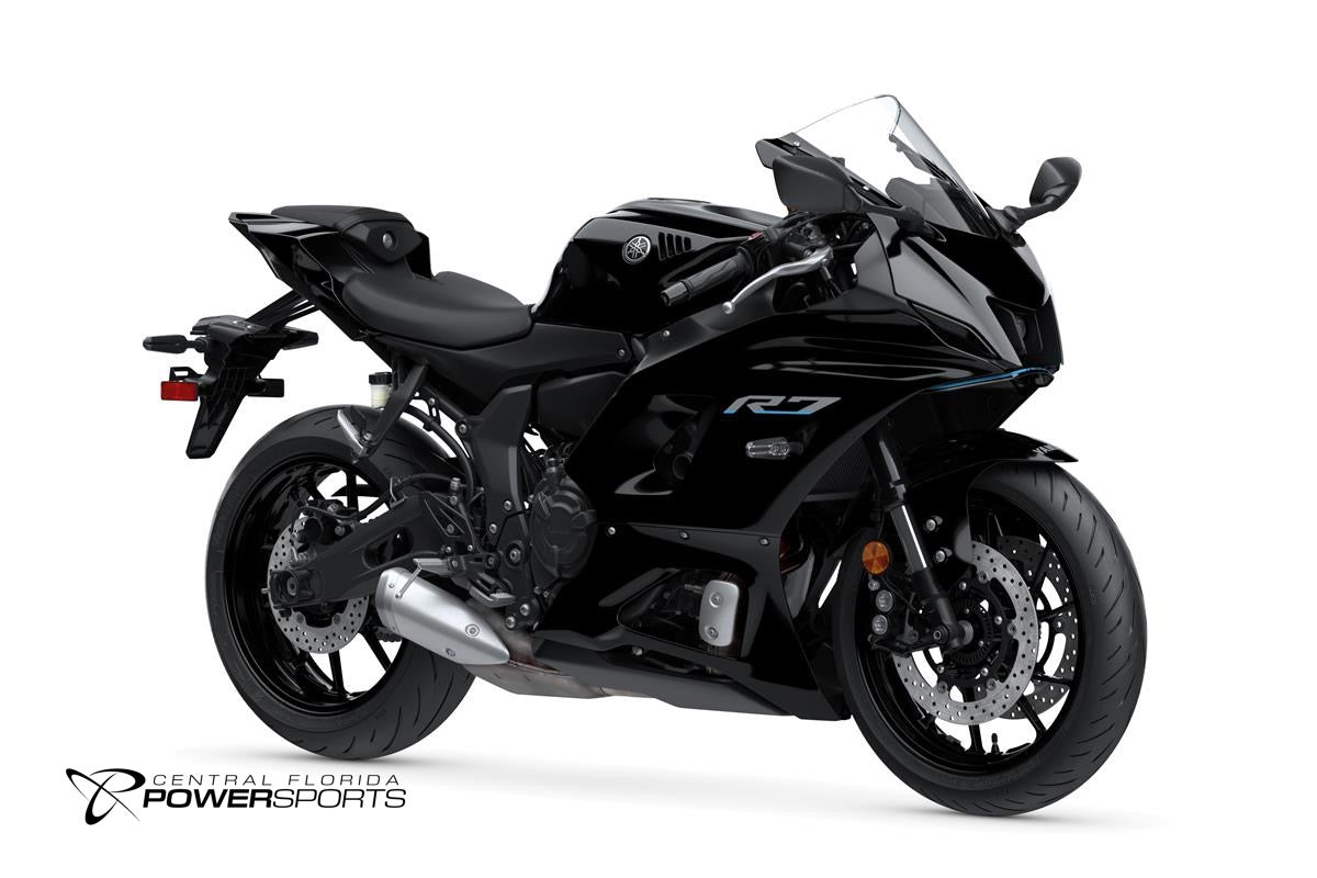 Yamaha bikes discount near me