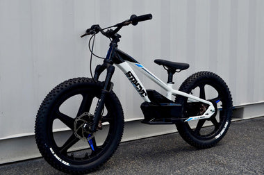 STACYC 36V 20E Drive Launch Edition