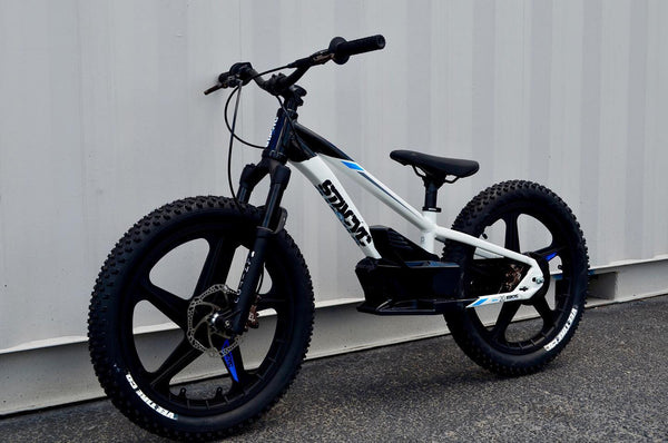 STACYC 36V 20E Drive Launch Edition