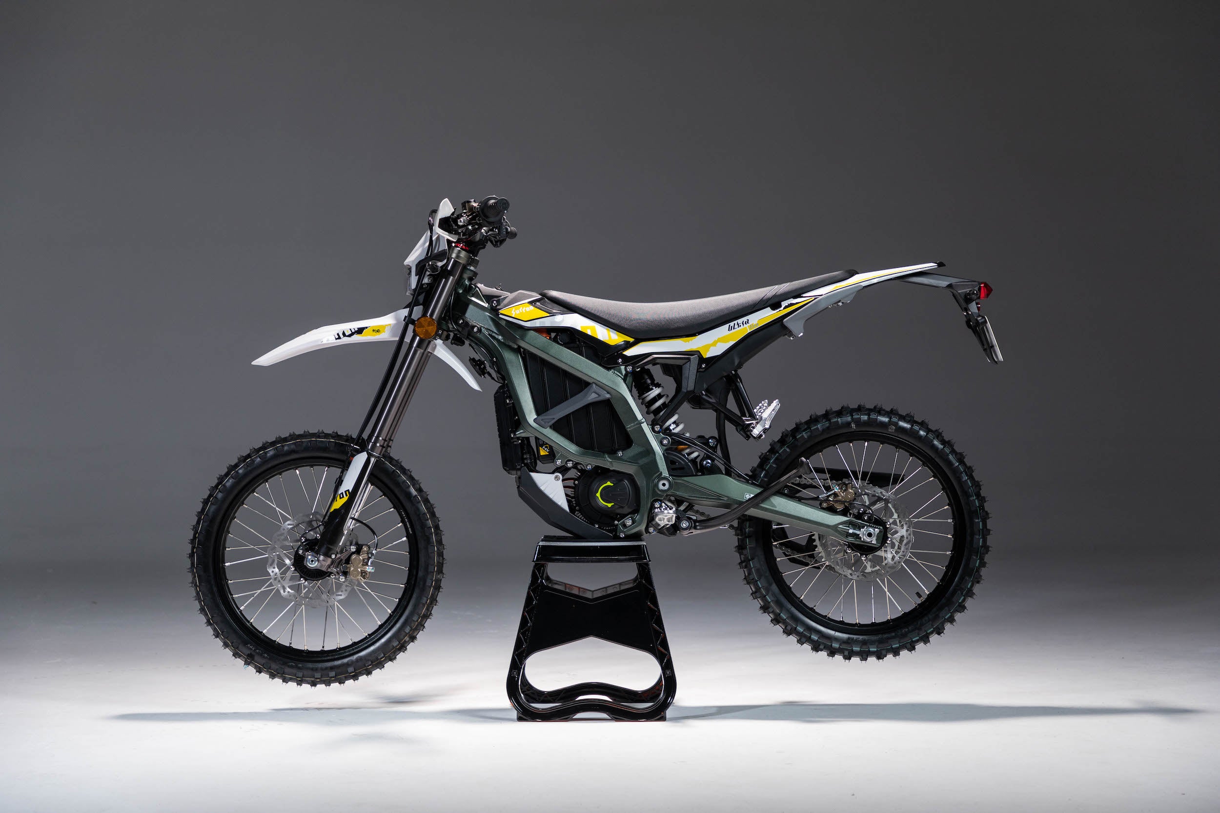 2023 Surron Ultra Bee - Central Florida PowerSports