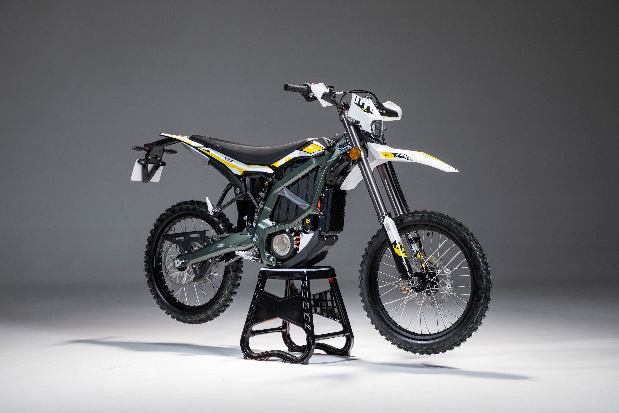 Buy 2025 Surron Ultra Bee