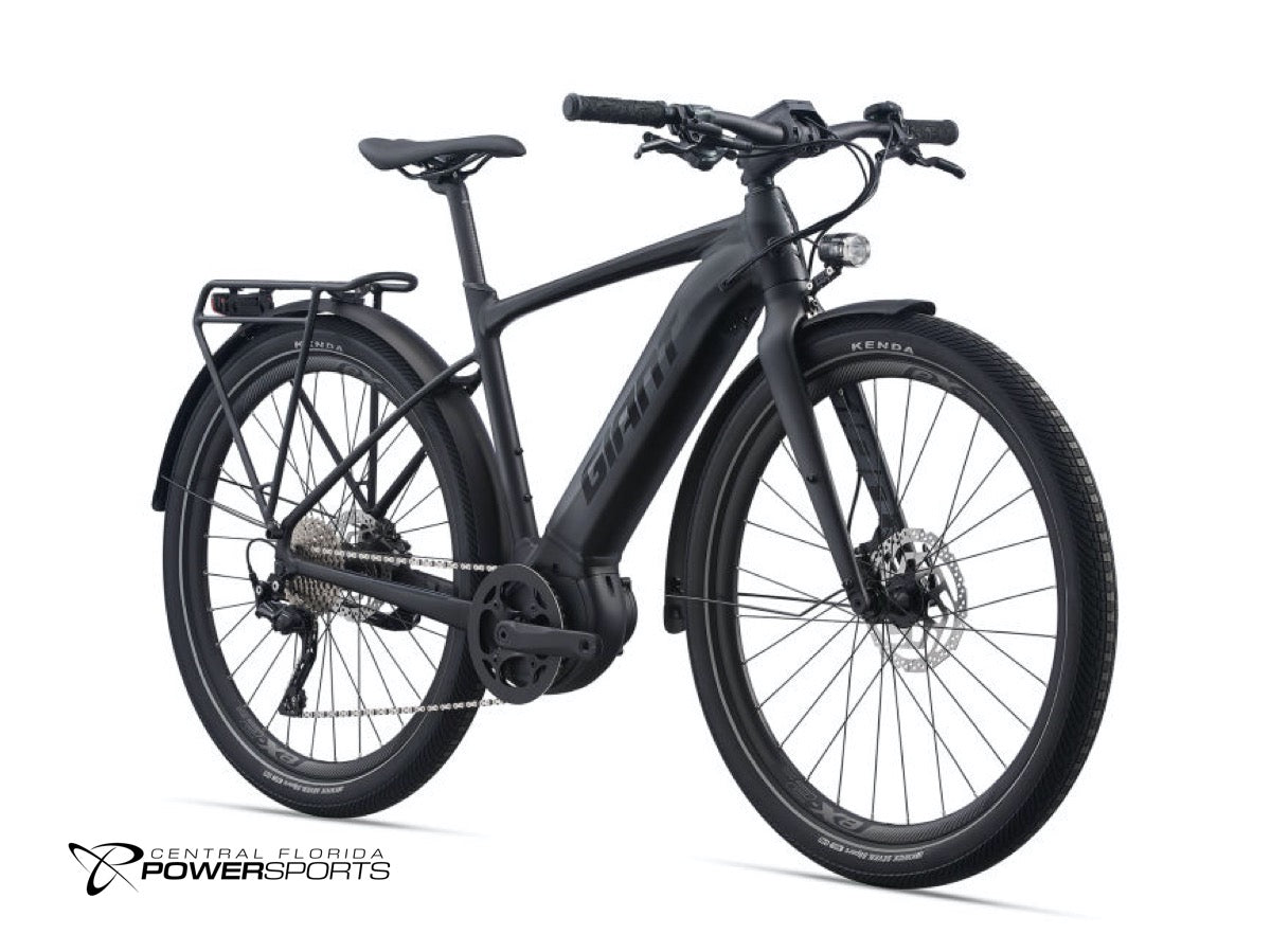 used giant fastroad for sale