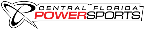 Central Florida PowerSports