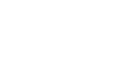 GASGAS