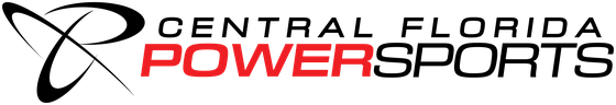 Central Florida PowerSports