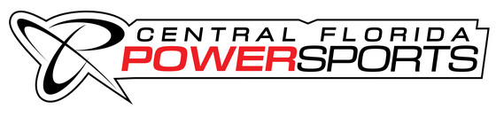 Central Florida PowerSports